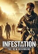 Infestation: The New Beginning