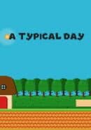 A Typical Day