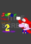 Super Mario: Turd Feast 2