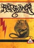 Ratshaker
