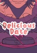 Delicious Date