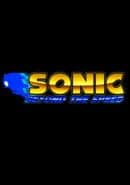 Sonic Beyond the Speed
