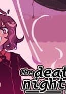 The Death Night Show