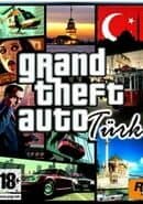 GTA Turk City
