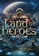 Land of Heroes