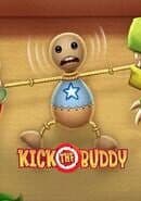 Kick the Buddy