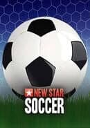 New Star Soccer