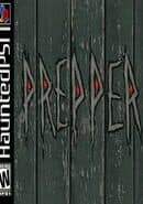 Prepper