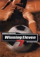 World Soccer: Winning Eleven 7 International