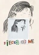 Pieces of Me cover art