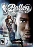 NBA Ballers: Chosen One