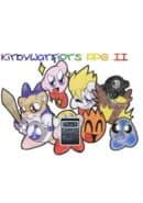 KWRPGII