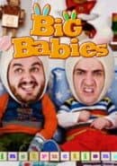 Big Babies: Instructions
