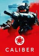 Caliber