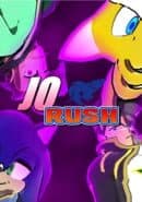 JO-Rush