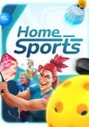 Home Sports