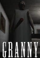 Granny