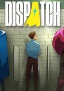 Dispatch