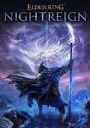 Elden Ring: Nightreign