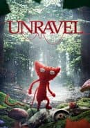 Unravel
