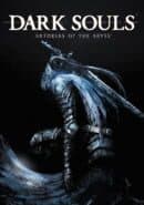 Dark Souls: Artorias of the Abyss