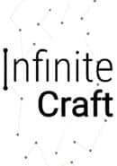 Infinite Craft
