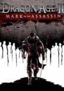 Dragon Age II: Mark of the Assassin