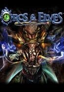 Orcs & Elves
