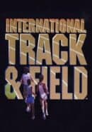 International Track & Field