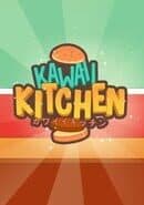 Kawaii Kitchen