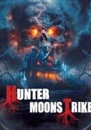 Hunter Moonstrike