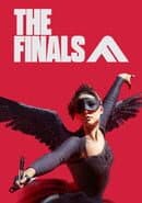 The Finals: Season 1