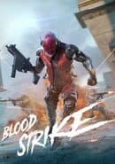 Blood Strike