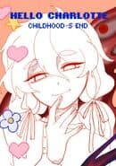 Hello Charlotte Ep.3: Childhood's End