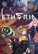 Etheria: Restart