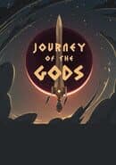 Journey of the Gods