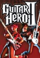Guitar Hero II