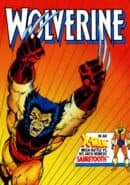 Wolverine