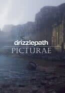 Drizzlepath: Picturae