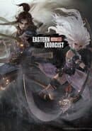 Eastern Exorcist
