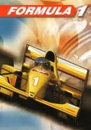 Formula 1