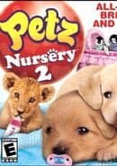 Petz Nursery 2