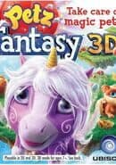 Petz Fantasy 3D