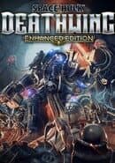 Space Hulk: Deathwing - Enhanced Edition