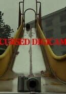 Cursed Digicam cover art