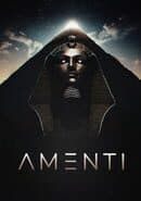 Amenti