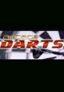 Arcade Darts