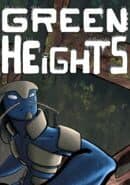 Green Heights