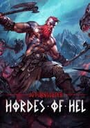Jötunnslayer: Hordes of Hel