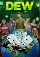 Domino Earning World